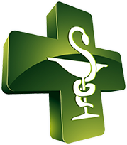 Pharmacie Vedel